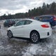 1HGCT1B82EA006382 2014 Honda Accord Ex-L auction photo thumbnail 14