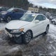 1HGCT1B82EA006382 2014 Honda Accord Ex-L auction photo thumbnail 2