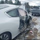 1HGCT1B82EA006382 2014 Honda Accord Ex-L auction photo thumbnail 6