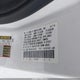 1HGCT1B82EA006382 2014 Honda Accord Ex-L auction photo thumbnail 9