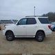 5TDBT48A83S168541 2003 Toyota Sequoia Limited V8 auction photo thumbnail 15
