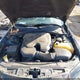 2C3CCAGG4FH831233 2015 Chrysler 300 300S auction photo thumbnail 10