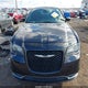 2C3CCAGG4FH831233 2015 Chrysler 300 300S auction photo thumbnail 12