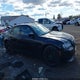 2C3CCAGG4FH831233 2015 Chrysler 300 300S auction photo thumbnail 13