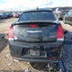 2C3CCAGG4FH831233 2015 Chrysler 300 300S auction photo thumbnail 16