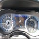 2C3CCAGG4FH831233 2015 Chrysler 300 300S auction photo thumbnail 7