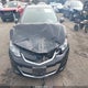 1G1RA6S52JU154471 2018 Chevrolet Volt Lt auction photo thumbnail 12