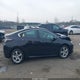 1G1RA6S52JU154471 2018 Chevrolet Volt Lt auction photo thumbnail 13