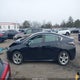 1G1RA6S52JU154471 2018 Chevrolet Volt Lt auction photo thumbnail 14