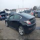 1G1RA6S52JU154471 2018 Chevrolet Volt Lt auction photo thumbnail 3