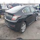 1G1RA6S52JU154471 2018 Chevrolet Volt Lt auction photo thumbnail 4
