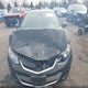1G1RA6S52JU154471 2018 Chevrolet Volt Lt auction photo thumbnail 6