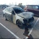 1VWBV7A36FC068044 2015 Volkswagen Passat 2.0L Tdi Se auction photo thumbnail 1