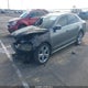 1VWBV7A36FC068044 2015 Volkswagen Passat 2.0L Tdi Se auction photo thumbnail 2