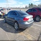 1VWBV7A36FC068044 2015 Volkswagen Passat 2.0L Tdi Se auction photo thumbnail 3