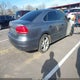 1VWBV7A36FC068044 2015 Volkswagen Passat 2.0L Tdi Se auction photo thumbnail 4