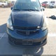 JHMGD38698S035826 2008 Honda Fit Sport auction photo thumbnail 6