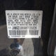 JHMGD38698S035826 2008 Honda Fit Sport auction photo thumbnail 9