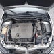 JTNKARJE3GJ500335 2016 Scion Im auction photo thumbnail 10
