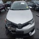 JTNKARJE3GJ500335 2016 Scion Im auction photo thumbnail 13