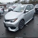 JTNKARJE3GJ500335 2016 Scion Im auction photo thumbnail 2