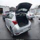 JTNKARJE3GJ500335 2016 Scion Im auction photo thumbnail 3