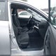 JTNKARJE3GJ500335 2016 Scion Im auction photo thumbnail 5