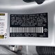 JTNKARJE3GJ500335 2016 Scion Im auction photo thumbnail 9
