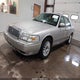 2MEBM7FV7AX614988 2010 Mercury Grand Marquis Ls (Fleet Only) auction photo thumbnail 2