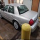 2MEBM7FV7AX614988 2010 Mercury Grand Marquis Ls (Fleet Only) auction photo thumbnail 3