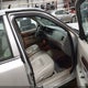 2MEBM7FV7AX614988 2010 Mercury Grand Marquis Ls (Fleet Only) auction photo thumbnail 5