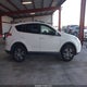 JTMZFREV7GJ068640 2016 Toyota Rav4 Le auction photo thumbnail 13