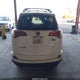 JTMZFREV7GJ068640 2016 Toyota Rav4 Le auction photo thumbnail 16