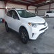 JTMZFREV7GJ068640 2016 Toyota Rav4 Le auction photo thumbnail 1