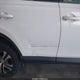 JTMZFREV7GJ068640 2016 Toyota Rav4 Le auction photo thumbnail 6