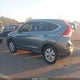 JHLRM4H54CC015982 2012 Honda Cr-V Ex auction photo thumbnail 14