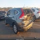 JHLRM4H54CC015982 2012 Honda Cr-V Ex auction photo thumbnail 3