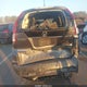 JHLRM4H54CC015982 2012 Honda Cr-V Ex auction photo thumbnail 6