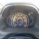 JHLRM4H54CC015982 2012 Honda Cr-V Ex auction photo thumbnail 7