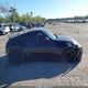 JN1AZ4EH2JM571096 2018 Nissan 370Z auction photo thumbnail 13