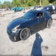JN1AZ4EH2JM571096 2018 Nissan 370Z auction photo thumbnail 2