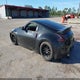 JN1AZ4EH2JM571096 2018 Nissan 370Z auction photo thumbnail 3