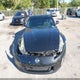 JN1AZ4EH2JM571096 2018 Nissan 370Z auction photo thumbnail 6