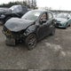 3MYDLBYV8KY519344 2019 Toyota Yaris Le auction photo thumbnail 2