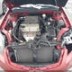 4A32B2FF4AE007304 2010 Mitsubishi Galant Fe auction photo thumbnail 10