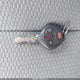 4A32B2FF4AE007304 2010 Mitsubishi Galant Fe auction photo thumbnail 11