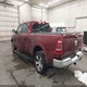 1C6SRFRT8KN610286 2019 Ram 1500 Laramie 4X4 6'4 Box auction photo thumbnail 3