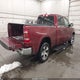 1C6SRFRT8KN610286 2019 Ram 1500 Laramie 4X4 6'4 Box auction photo thumbnail 4