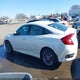 19XFC1F72LE008771 2020 Honda Civic Ex-L auction photo thumbnail 14