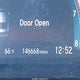 19XFC1F72LE008771 2020 Honda Civic Ex-L auction photo thumbnail 15